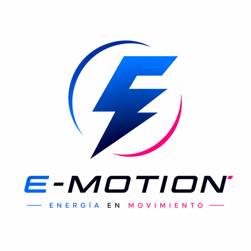 Mi tienda